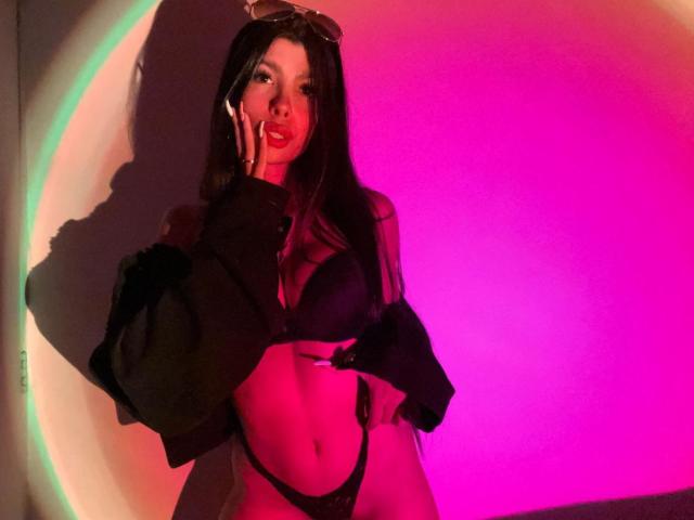 NatyJanssen - Live porn &amp; sex cam - 20998546