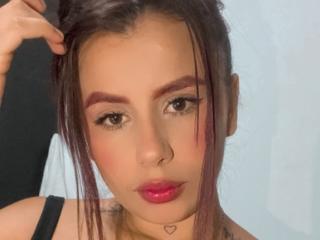 TamaraCuteCute - Live Sex Cam - 20998602