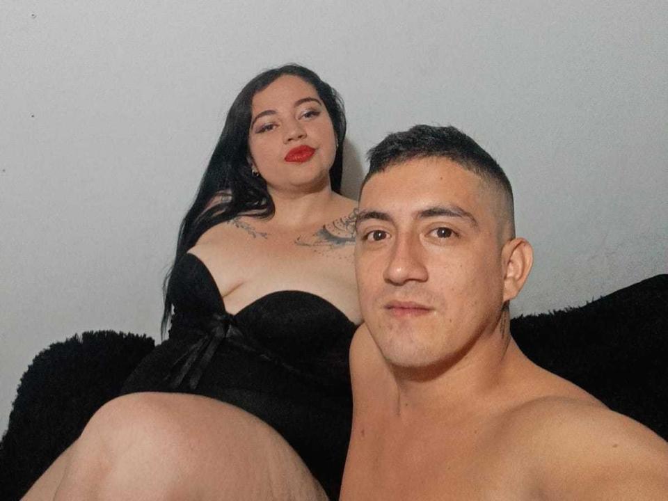 DeepThroatNasty - Sexe cam en vivo - 20998606