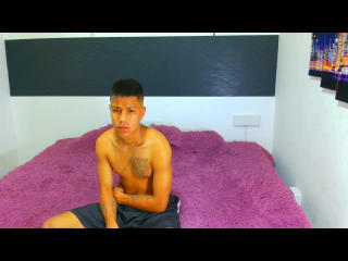 MinaSauvage - сексуальная веб-камера в реальном времени - 20998818