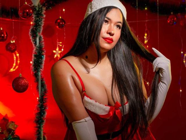 RossyGranger - Sexe cam en vivo - 20998862