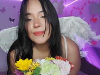 RossyGranger - Sexe cam en vivo - 20998942