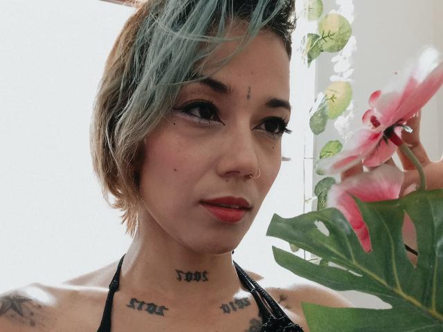 Veroo69 - Élő pornó és szexkamera - 20999022