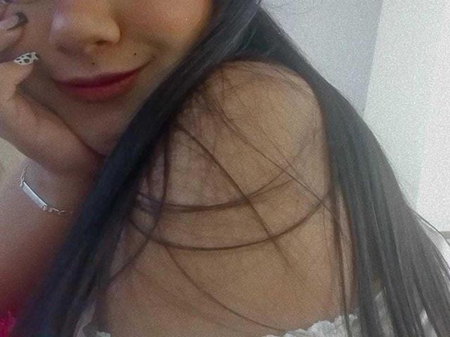 KarlaKim - Live porn &amp; sex cam - 20999110