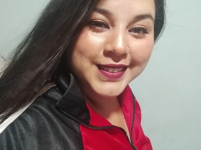 ZianaMorris - Live porn &amp; sex cam - 20999118