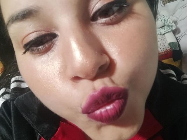 ZianaMorris - Camera khiêu dâm &amp; quyến rũ trực tiếp - 20999122