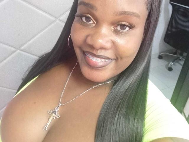 AgathaBlossom - Live porn &amp; sex cam - 20999886