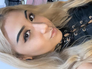 ExodiaKinky - Live porn &amp; sex cam - 20999938