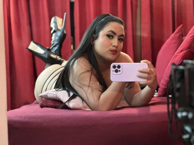 SaraRogers - Live porn &amp; sex cam - 21000118