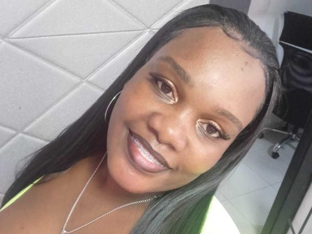 AgathaBlossom - Live porn &amp; sex cam - 21000138