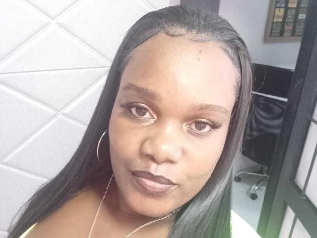 AgathaBlossom - Live sex cam - 21000142