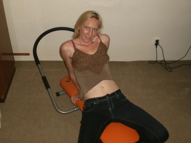 kelly30-hot - Live porn &amp; sex cam - 21000266