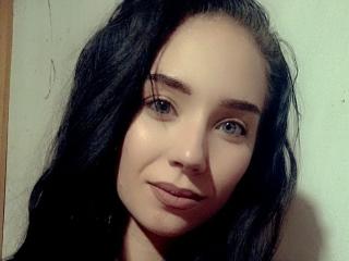 EllyNell - сексуальная веб-камера в реальном времени - 21000346