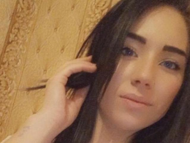 EllyNell - Sexe cam en vivo - 21000358