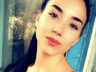 EllyNell - сексуальная веб-камера в реальном времени - 21000362