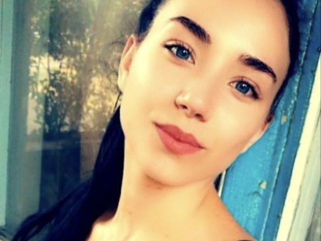 EllyNell - Sexe cam en vivo - 21000362