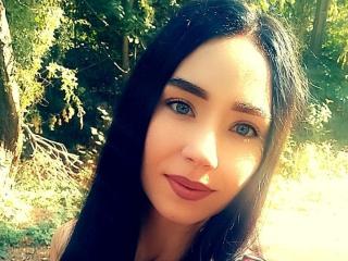 EllyNell - Sexe cam en vivo - 21000370