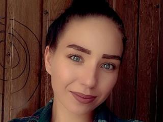 EllyNell - Sexe cam en vivo - 21000374