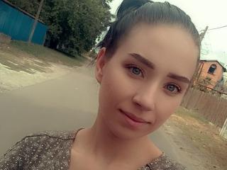 EllyNell - сексуальная веб-камера в реальном времени - 21000382
