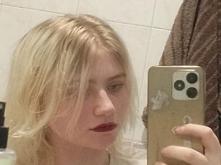 MelVyna - Live porn &amp; sex cam - 21000994