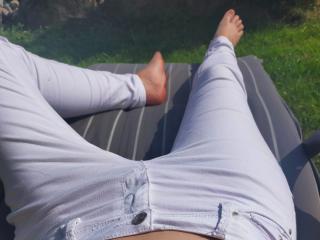 Lucy933-hot - Sexe cam en vivo - 21001058