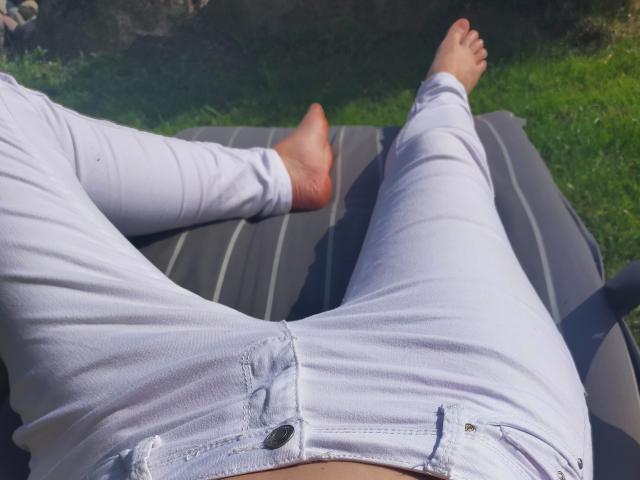 Lucy933-hot - сексуальная веб-камера в реальном времени - 21001058