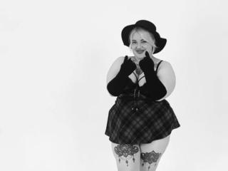 KateJen - Live porn &amp; sex cam - 21001230