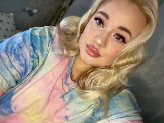 KateJen - Live porn &amp; sex cam - 21001234