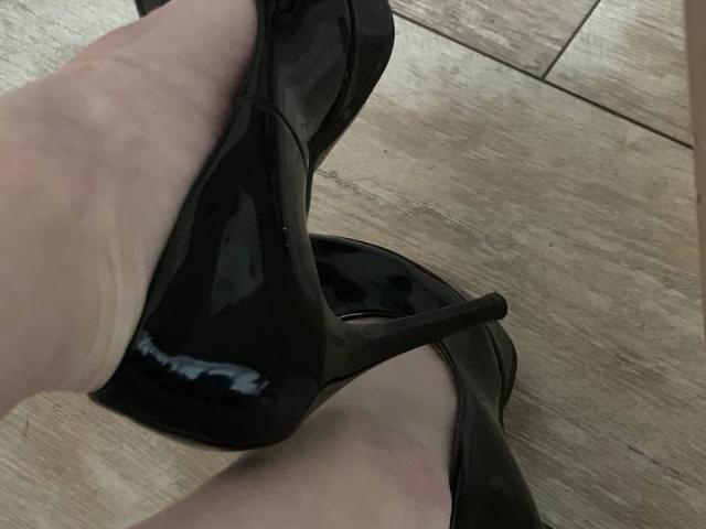 Marletta - Live porn &amp; sex cam - 21001410