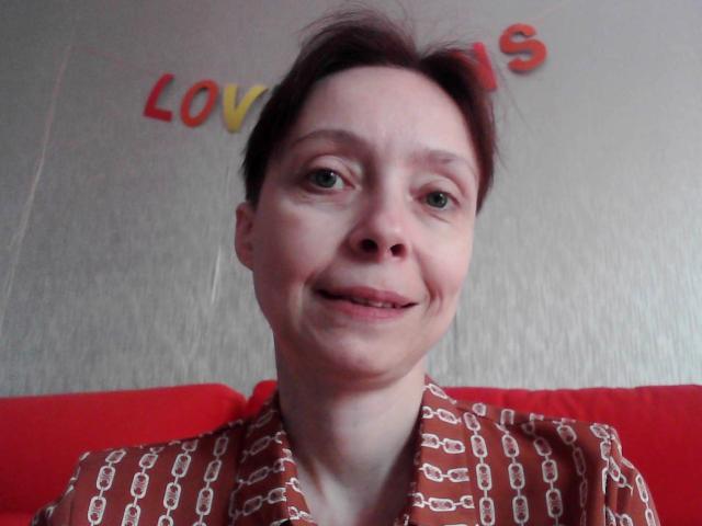 KoshkaAmie - Live porn &amp; sex cam - 21001662