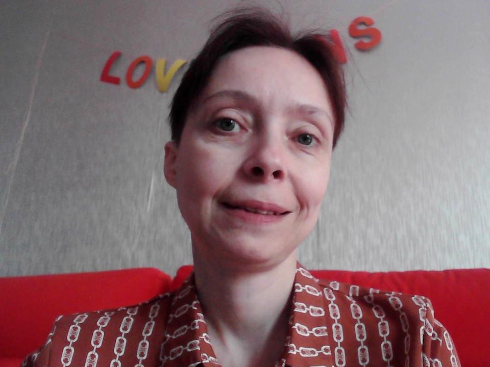 KoshkaAmie - Sexe cam en vivo - 21001662