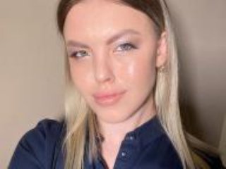 AlexaMiller-hot - Live porn &amp; sex cam - 21001670