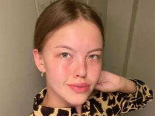 AlexaMiller-hot - Live porn &amp; sex cam - 21001678