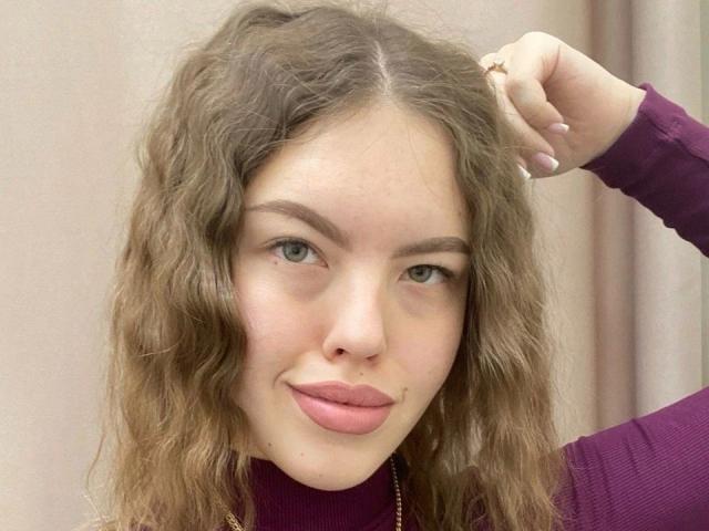 AlexaMiller-hot - Live porn &amp; sex cam - 21001686