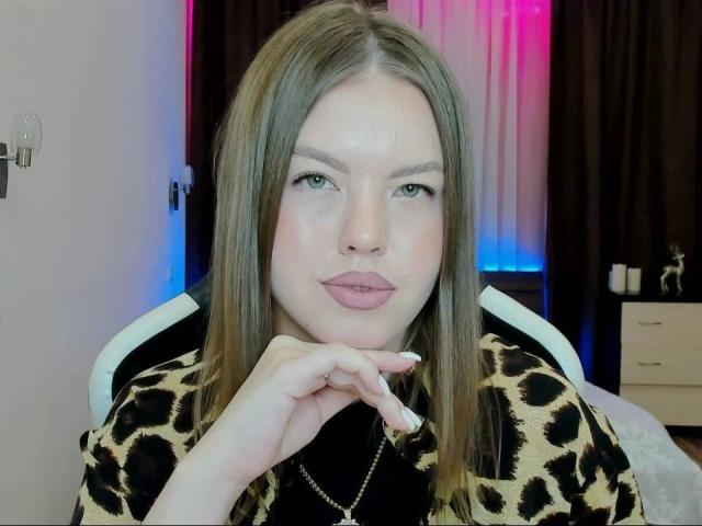 AlexaMiller-hot - сексуальная веб-камера в реальном времени - 21001690