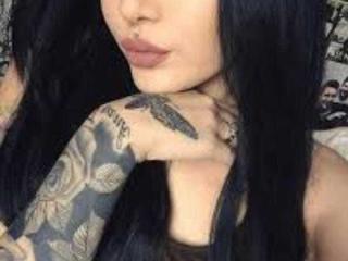 ValentinnaSex69 - Camera khiêu dâm &amp; quyến rũ trực tiếp - 21001706