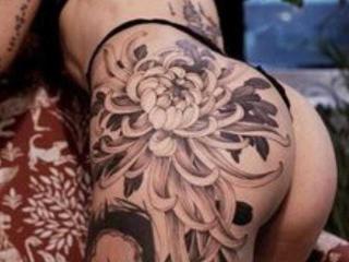 ValentinnaSex69 - Sexe cam en vivo - 21001710