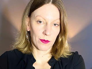 MissAdrastea-hot - Live porn &amp; sex cam - 21001754