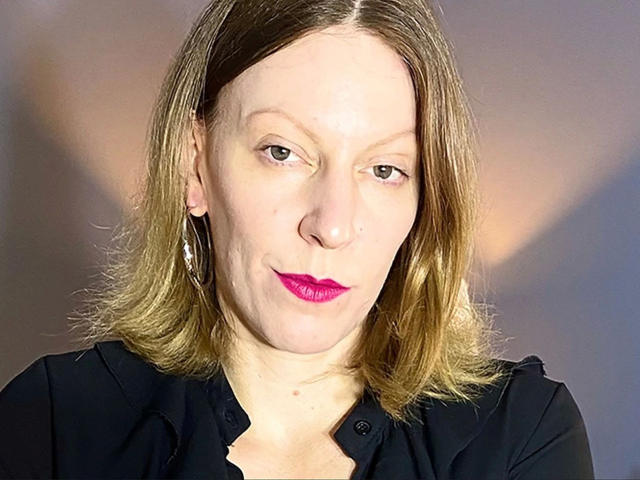 MissAdrastea-hot - Camera khiêu dâm &amp; quyến rũ trực tiếp - 21001754