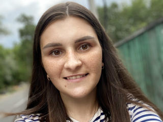 MiriamxDee - Live porn &amp; sex cam - 21001946