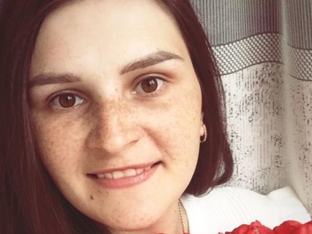 MiriamxDee - Live porn &amp; sex cam - 21001950