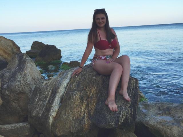 MiriamxDee - Live porn &amp; sex cam - 21001954