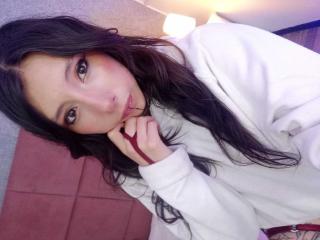 ScarlettOshi - Live porn &amp; sex cam - 21001994