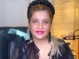 KillerSmilexxx-hot - Live porn &amp; sex cam - 21002046