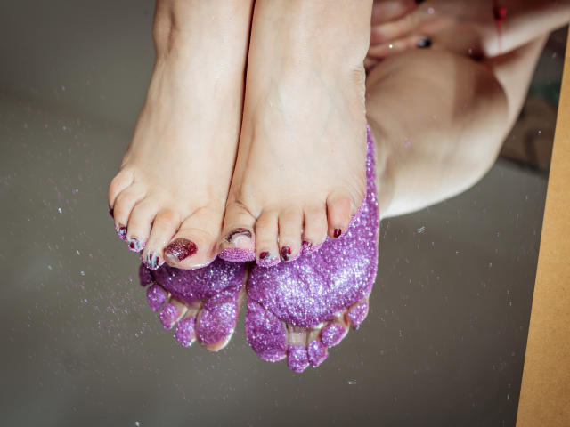 SamannthaSmith - Live porn &amp; sex cam - 21002130