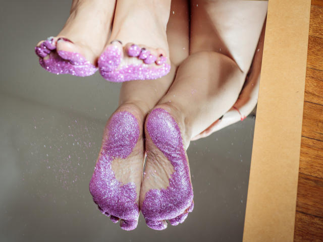 SamannthaSmith - Live porn &amp; sex cam - 21002134