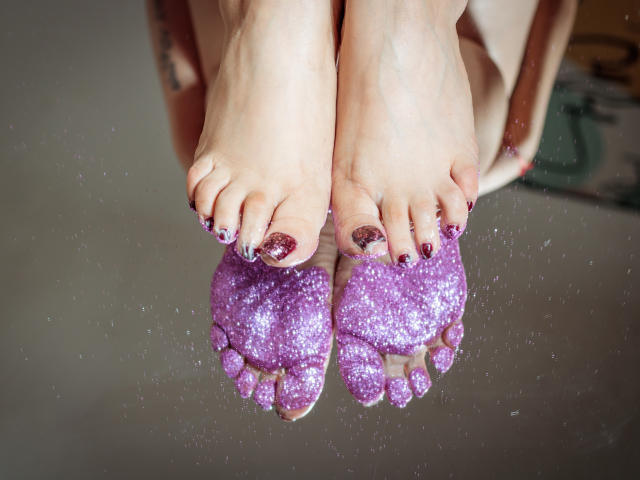 SamannthaSmith - Live sexe cam - 21002142