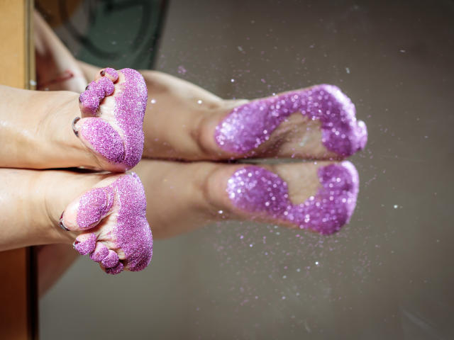 SamannthaSmith - Live porn &amp; sex cam - 21002158