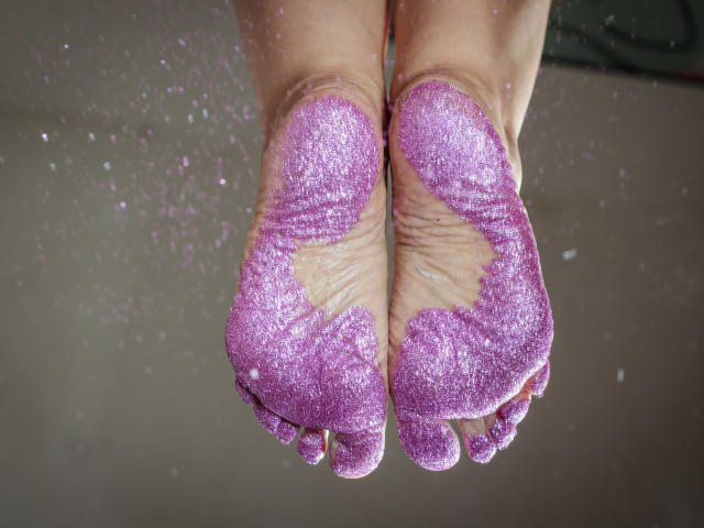 SamannthaSmith - Live porn &amp; sex cam - 21002170