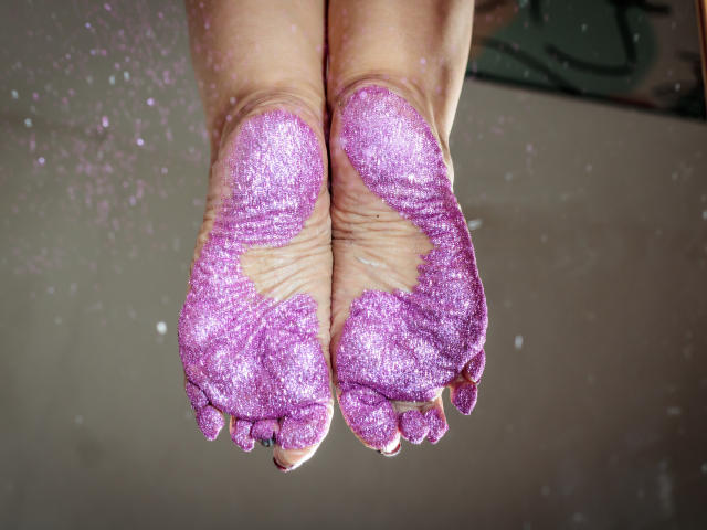 SamannthaSmith - Sexe cam en vivo - 21002174